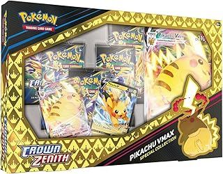 Stellar Crown Pokemon