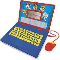 Kids Laptop