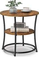 Round Table