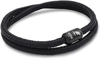 Rope Bracelet Men