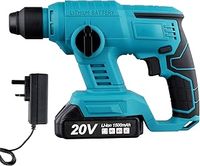 SDS Drill
