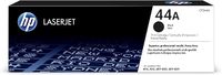 HP LaserJet M110WE Toner Cartridge