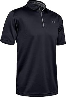 Fred Perry