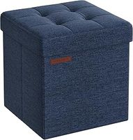Foot Stool