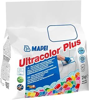 Patio Grout