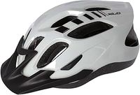 Bike Helmet Men