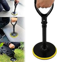 Mobility Aids
