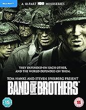 Blu Ray Films