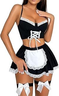 Halloween Costumes