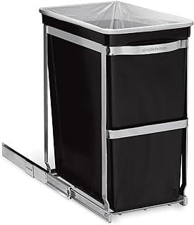 Cupboard Bin