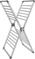 Heated Airer