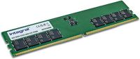 DDR5 Ram 16GB