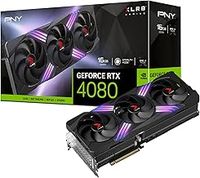 RTX 4080