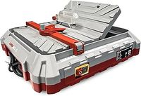 Tile Cutters For Ceramic Tiles