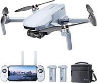 Dji Mini 3