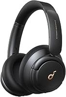 Beats Solo 3