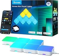 Govee Lamp