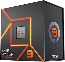 7900 XTX
