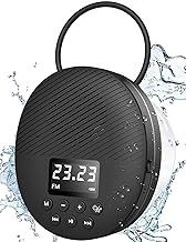 Shower Radio