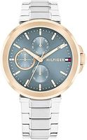 Tommy Hilfiger Women