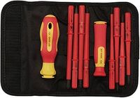 Wiha Screwdriver
