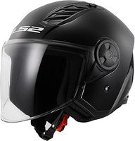Motorcycle Helmet