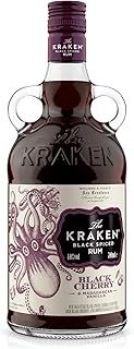 Deals Of The Day