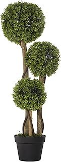 Outdoor Artificial Plants
