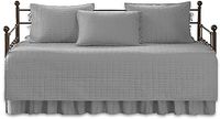 Day Bed