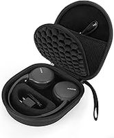 Sony WH-CH520