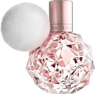 Victoria Secret Body Spray