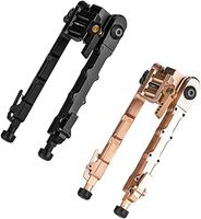 Monopods & Bipods