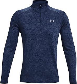 Helly Hansen Base Layer