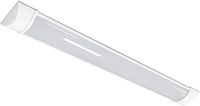 Led Batten Light