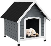 Dog House