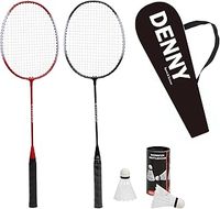Badminton Racket