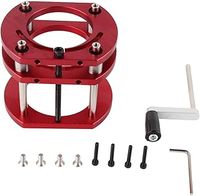 Router Table