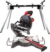 Mitre Saw