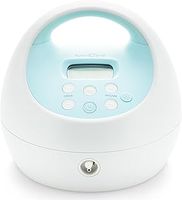 Breast Pump Electrical