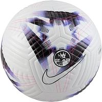 Nike Football