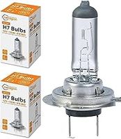 DS3 Headlight Bulb