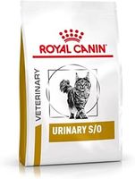 Royal Canin Renal Cat Food