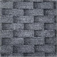 Carpet Tiles