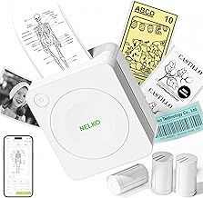 Mini Printer