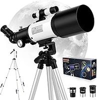 Kids Telescope