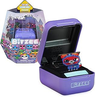 Bitzee Disney