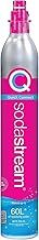 Soda Stream