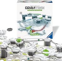 Gravitrax Add Ons