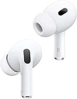 Apple Earphones