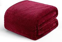 Bedspreads King Size